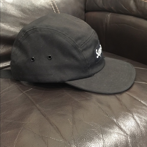 Supreme hat - Picture 3 of 6